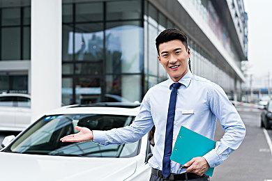 多重类型冒险游戏《终天教团》确定将于 2025 年 9 月 5 日（周五）全球同步发售！